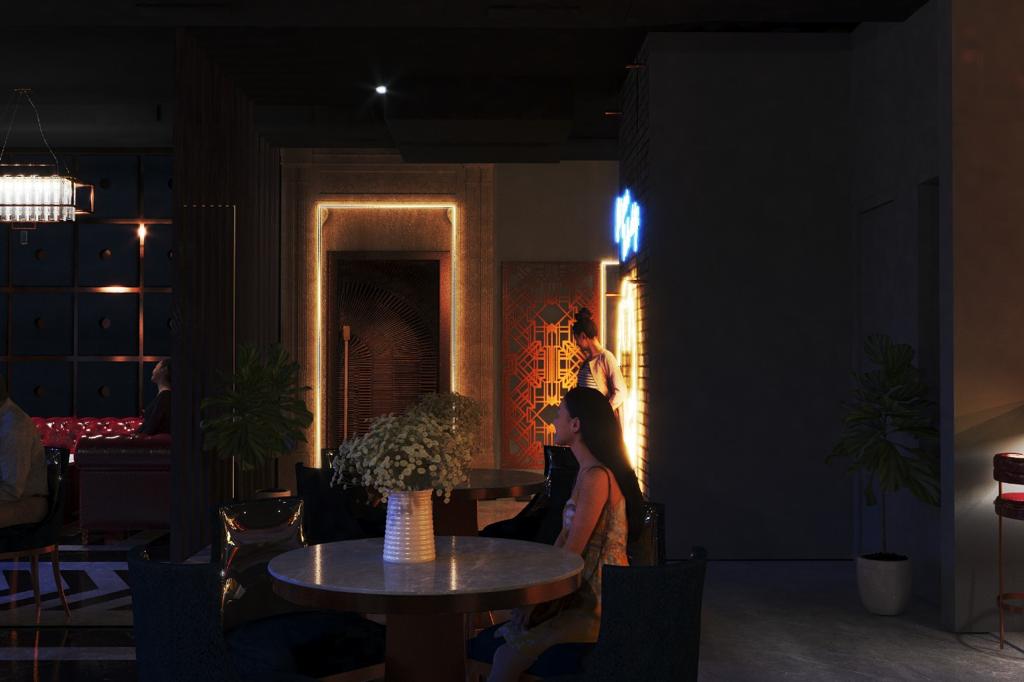 BAR 1