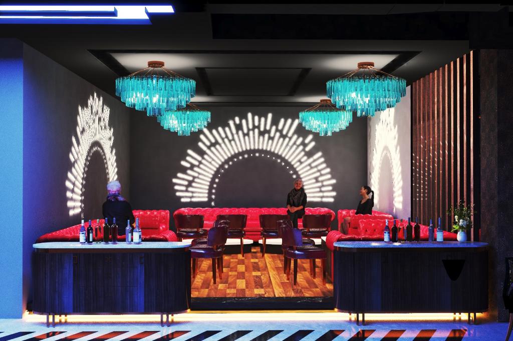 BAR3